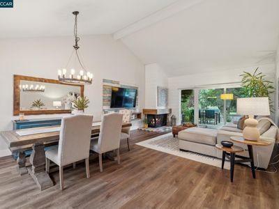 2105 Myrtle Beach Ln, Danville, CA, 94526