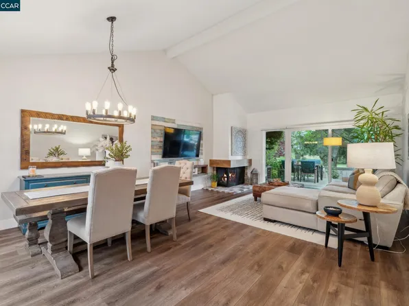 2105 Myrtle Beach Ln, Danville, CA 94526