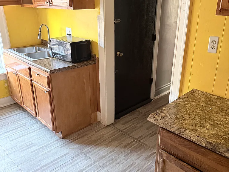 5216 S Ingleside Ave #3F — Photo 9
