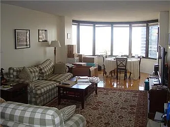 Rented by KG Properties