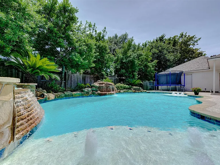 23707 Thornsby Ct — Photo 30