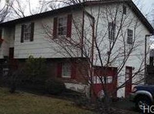 81 Fairview Ave, Spring Valley, NY 10977