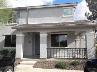 2625 N 73rd Dr, Phoenix, AZ 85035
