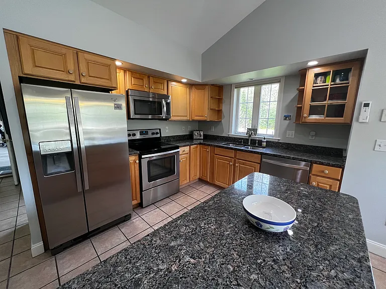 1 Magnolia Ln — Photo 6