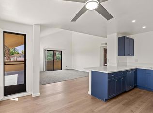 32200 Cathedral Canyon Dr APT 99, Cathedral City, CA 92234