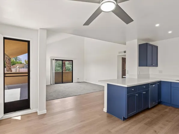 32200 Cathedral Canyon Dr APT 99, Cathedral City, CA 92234