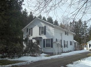 11232 Taylor Wells Rd, Chardon, OH 44024
