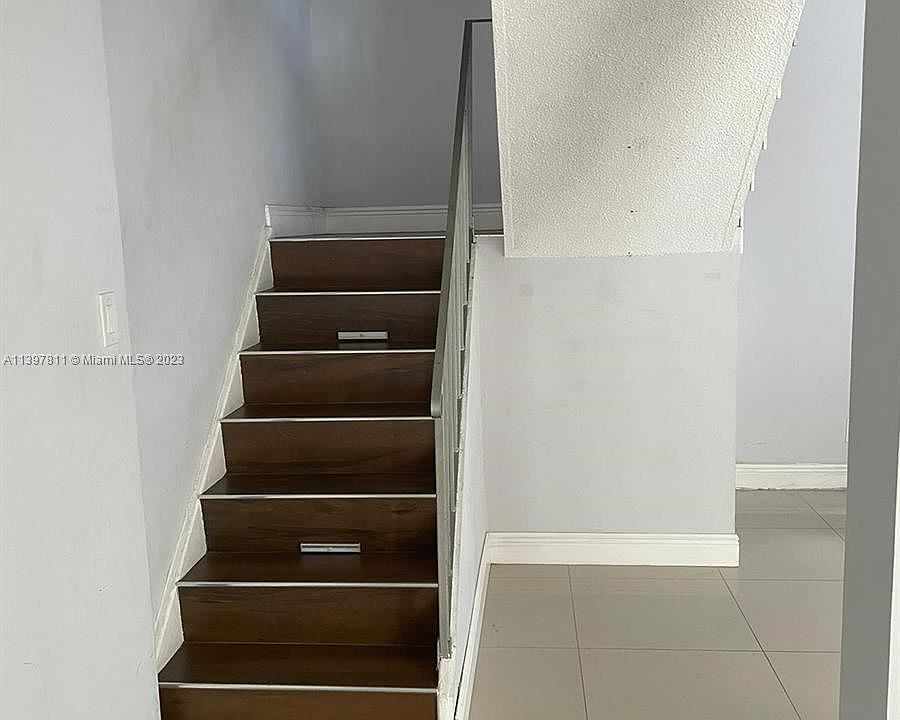 1st image of 7501 NW 16th St
