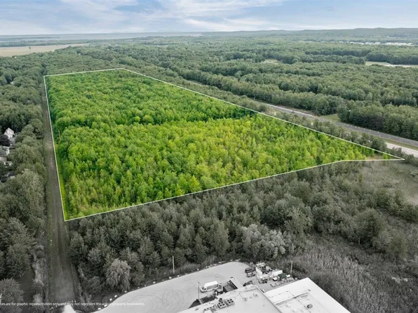 00 Missisquoi Street, Swanton, VT 05488