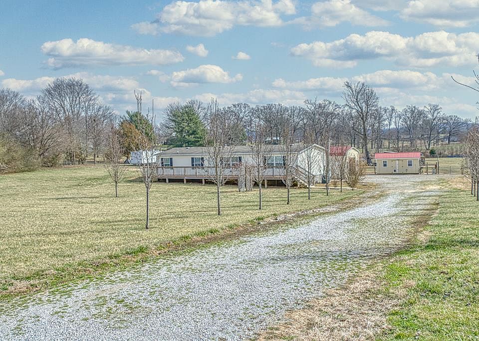 1st image of 791 Old Kentucky Rd