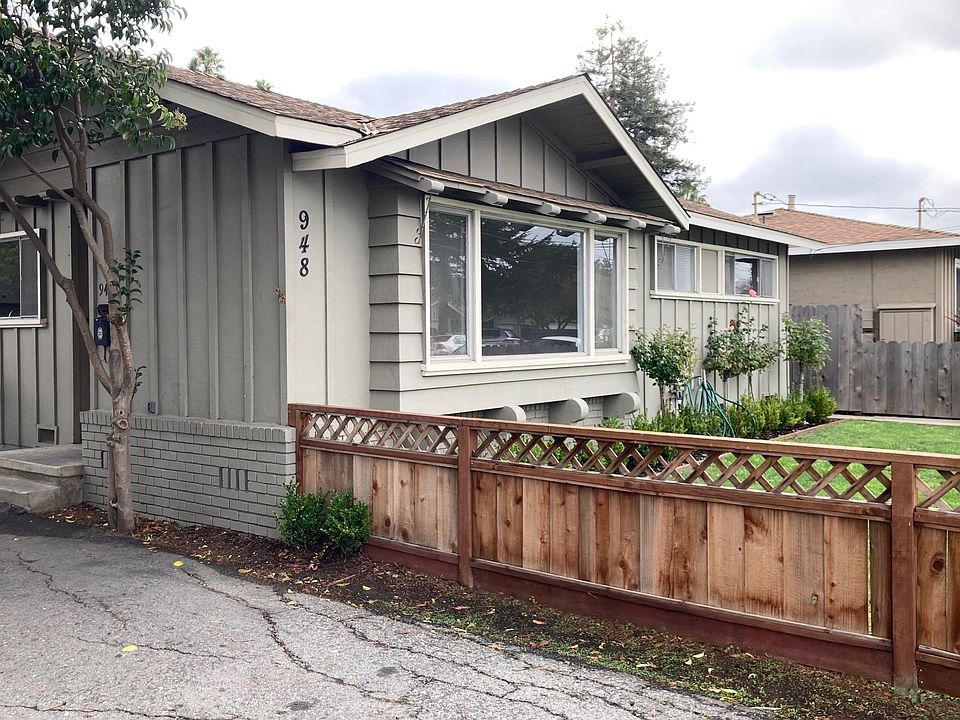 1st image of 948 Rose Ave #948