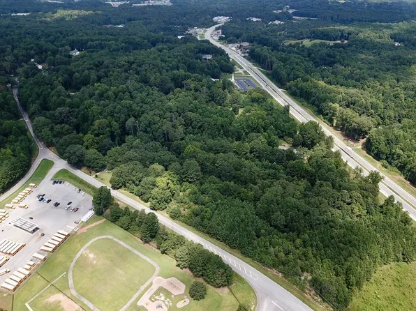 0 Hiram Douglasville Hwy, Hiram, GA 30141