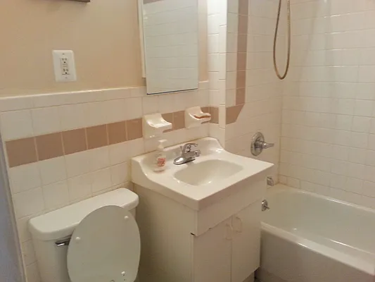 Rented by BLS Realty | media 5