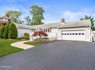 351 Hollywood Ave, Long Branch, NJ 07740