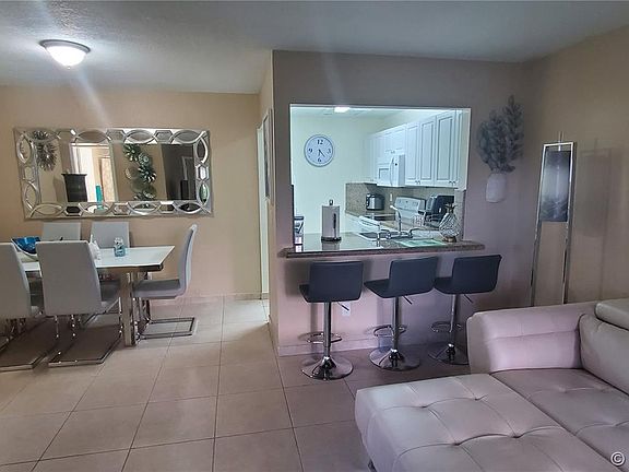 2nd image of 6660 W 26th Ct #2417