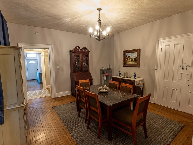 2232 Eoff St — Photo 9