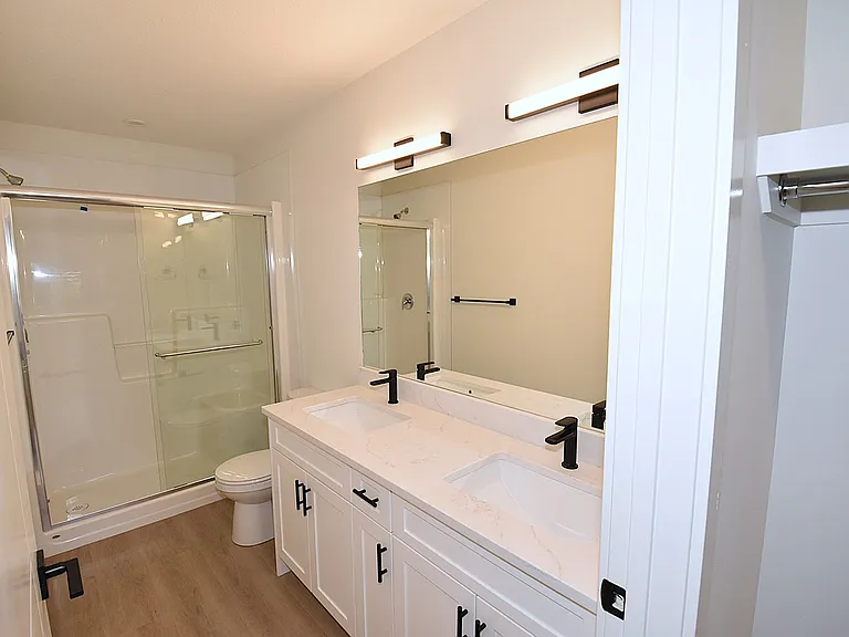 10320 147th St NW #10320 — Photo 26