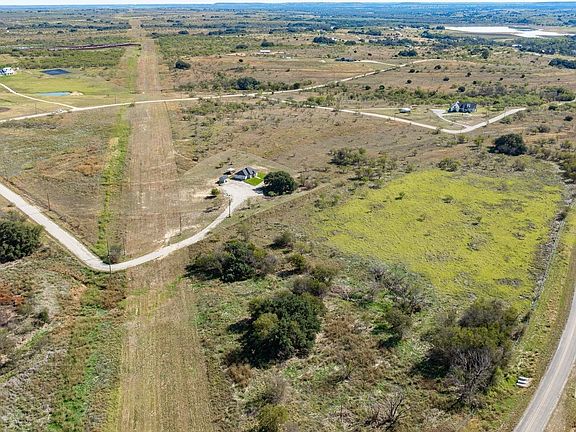 3rd image of LOT 124 Meadow Ln