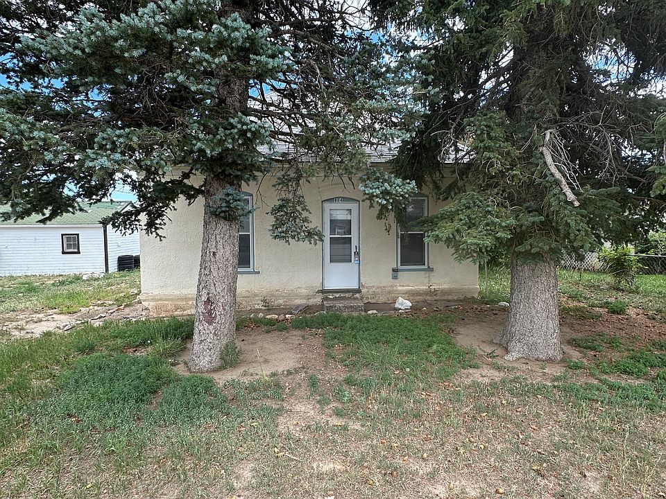1st image of 604 16th St