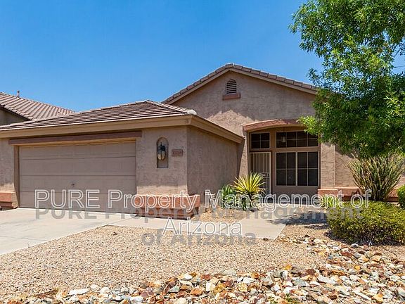3rd image of 10258 E Plata Ave