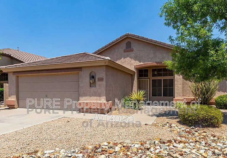 10258 E Plata Ave — Photo 2