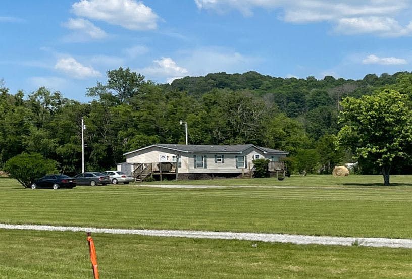 630 Hawkins Branch Rd, Bethpage, TN 37022 Zillow