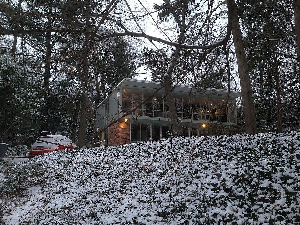 1st image of 7419 Hopa Ct