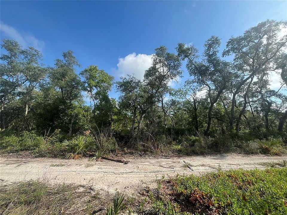 1st image of 2942 BROWNWOOD CIRCLE LOT 21