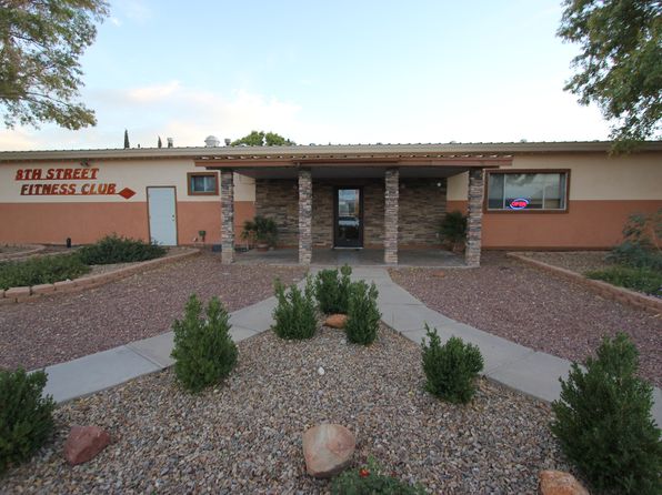 Apartments For Rent in Thatcher AZ | Zillow