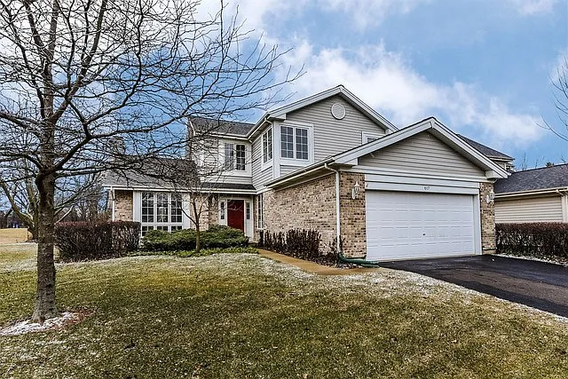 617 Rose Ln photo 1