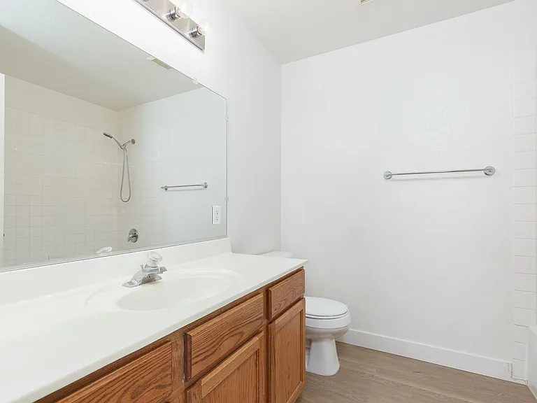 408 Madison Taylor Pl — Photo 37