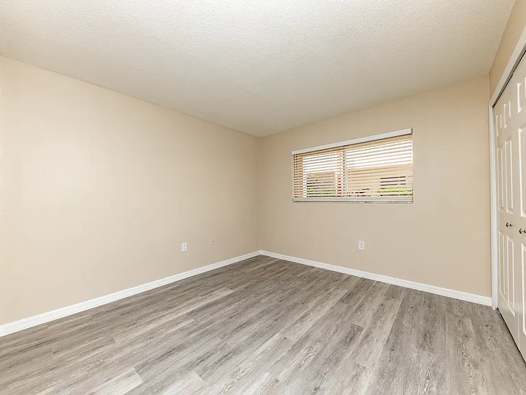 White cabinetry and millwork