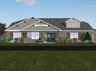 2430 Trio Ranch Dr, Stillwater, OK 74074