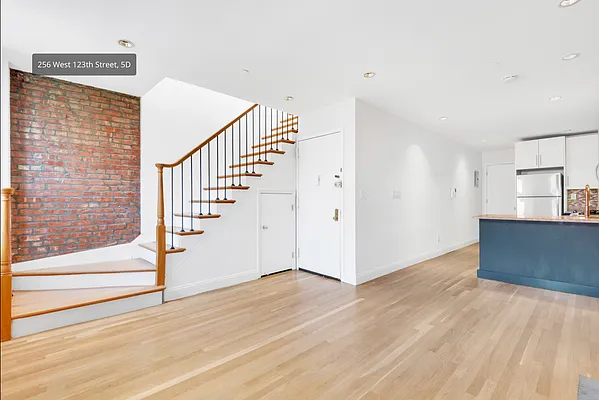 Rented by R New York | media 2