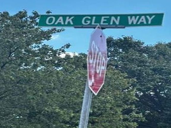 Exterior Address Verification