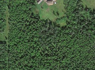 2064 Highway 12, Two Harbors, MN 55616