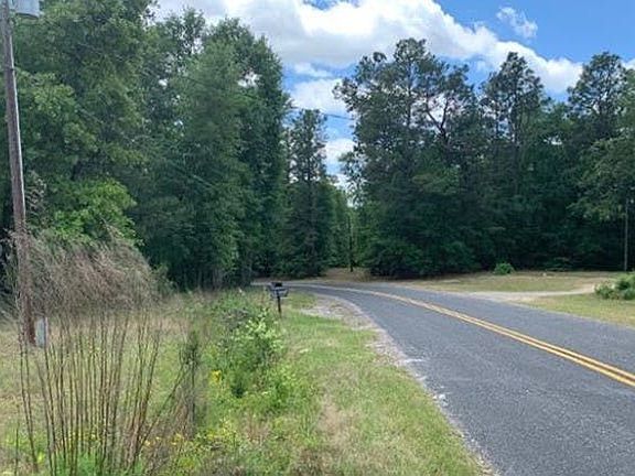 5th image of 468 Rushton Rd