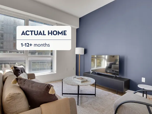 814 Amsterdam Avenue image 1 of 19