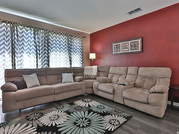 5th image of 4988 Westlake Pkwy