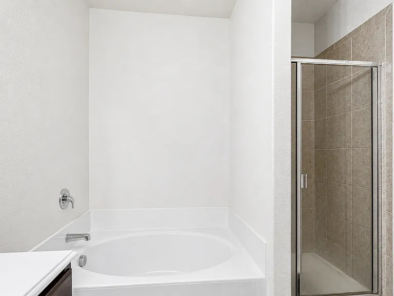1224 Arizona Dr — Photo 7