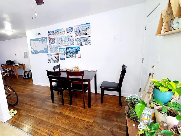111 E Plum St — Photo 59
