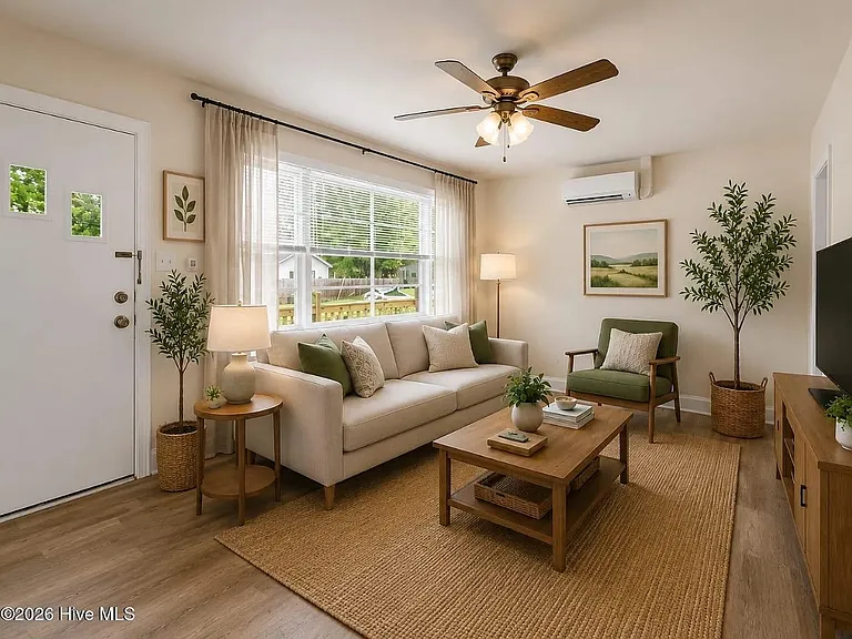 211 S Circle Dr — Photo 5