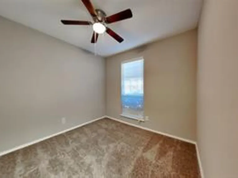 7917 Mourning Dove Dr — Photo 5