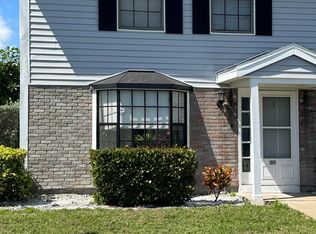 1411 Manor Dr NE, Palm Bay, FL 32905