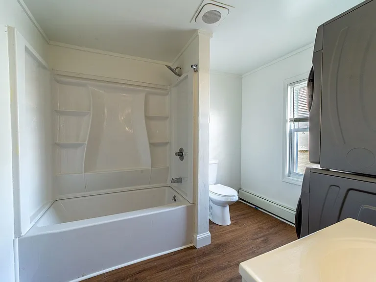 14A Winter St — Photo 6