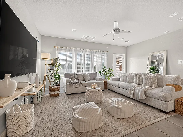 7211 Colwyn Bay Trl — Photo 13