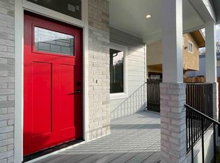 2615 Chinatown Aly, Sacramento, CA 95816