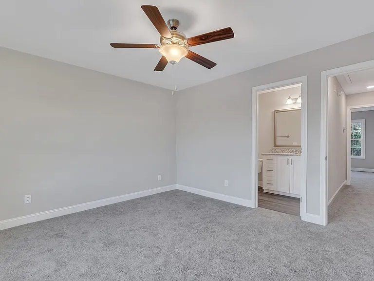 675 Coley Boyd Rd — Photo 8