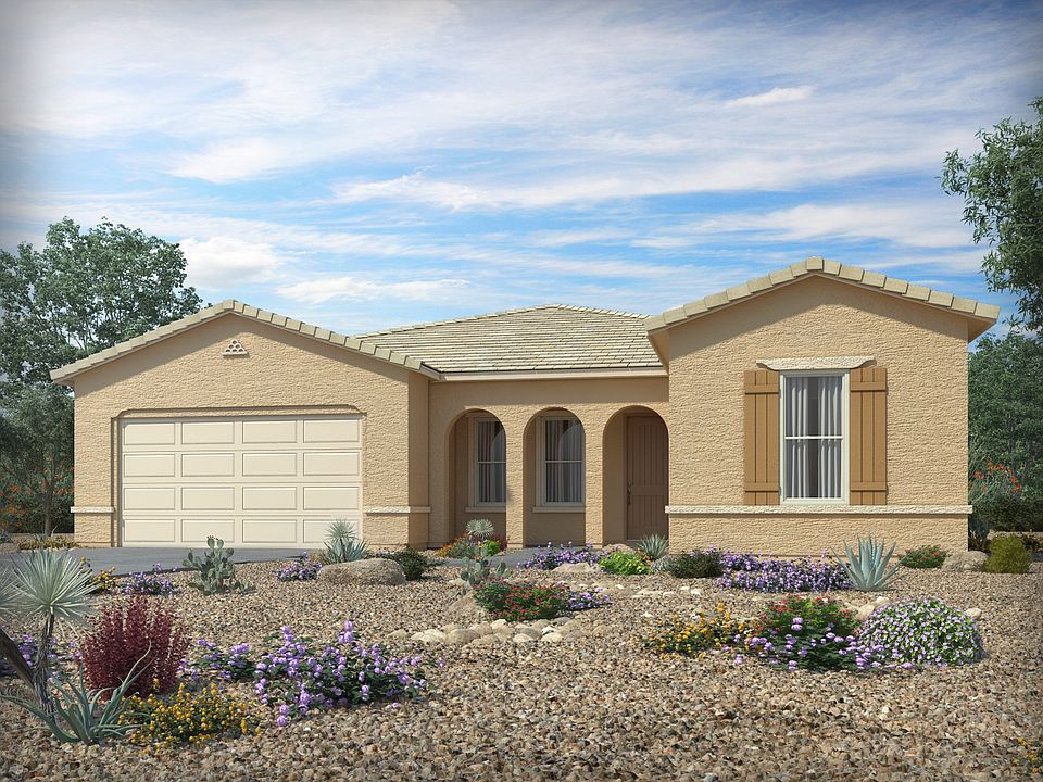 1st image of 21132 N Festival Ln #9A7WPL