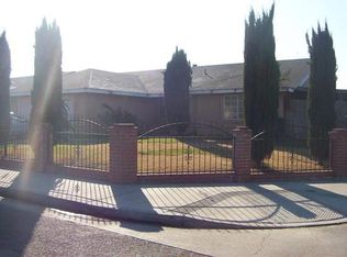 1325 Lark Cir, Hanford, CA 93230